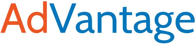 AdVantage logo